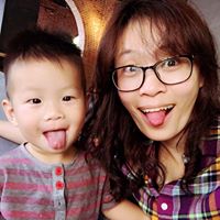 Annie Taing Photo 5