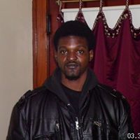 Antwan Washington Photo 11