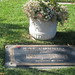April Graves Photo 38