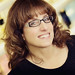 Aimee Nichols Photo 22