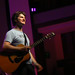 Rachel Nathanson Photo 4