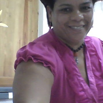 Noemi Torres Photo 11