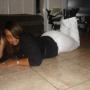 Jannette Torres Photo 28