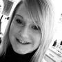 Becky Murray Photo 24