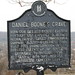 Rebecca Daniels Photo 13