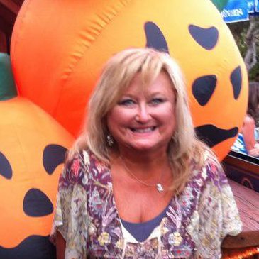 Cindy Barrett Photo 15