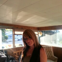 Sherri Patterson Photo 12