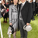 John Cheng Photo 22