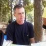 Edward Donahue Photo 45