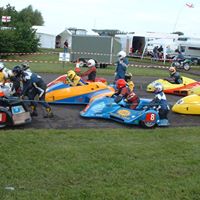 Tracey Lord Photo 10