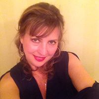 Suzanne Brunner Photo 9