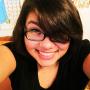 Jessica Perez Photo 28