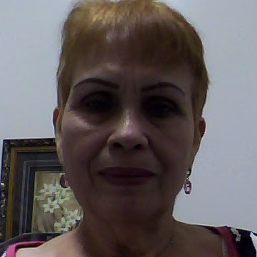 Abigail Calderon Photo 5