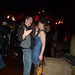 Michael Meacham Photo 18