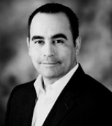 Miguel Vazquez Photo 1