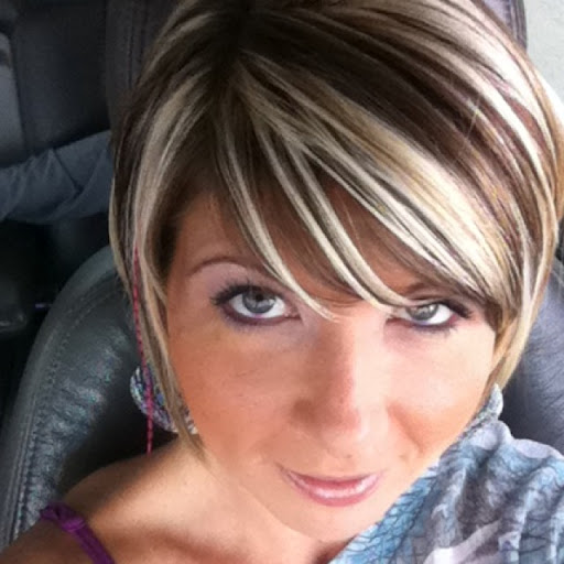 Nora Johnson Photo 25