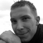 Robert Schumann Photo 26