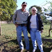 Nancy Cardwell Photo 20
