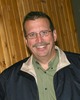 Scott Spaulding Photo 4