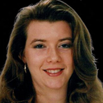 Vicki Barr Photo 4