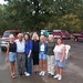 Vicki Scruggs Photo 8
