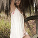 Mateo Rocha Photo 21