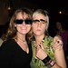 Ruth Gallagher Photo 25