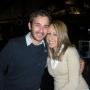 Steven Downey Photo 22