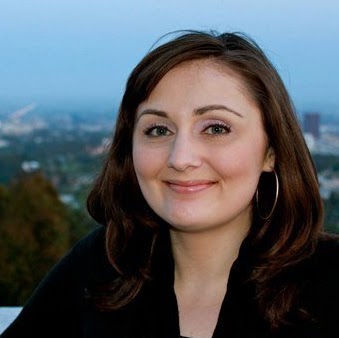 Crystal Adams Photo 17