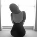 Julia Hart Photo 37