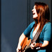Christine Sweeney Photo 11