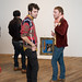 Andrew Witte Photo 18