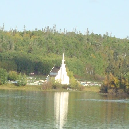 Roderick Roberts Photo 7