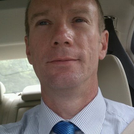 Matthew Mcdevitt Photo 10