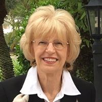 Kathleen Mason Photo 22