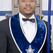 Thomas Wingfield Photo 14