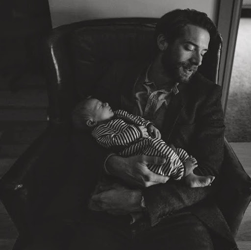 Joseph West Photo 60