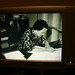 Ruth Keyser Photo 5