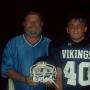 Michael Fraley Photo 23