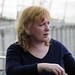Christine Murphy Photo 22