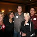 Tracy Holliday Photo 29