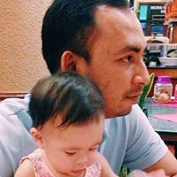 Ahmad Nasir Photo 36