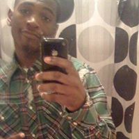 Christopher Hendrickson Photo 11