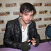 Andrew Lee Photo 12