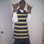 Anthony Riley Photo 18