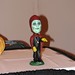 Terry Conner Photo 12