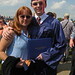 Kari Howe Photo 24