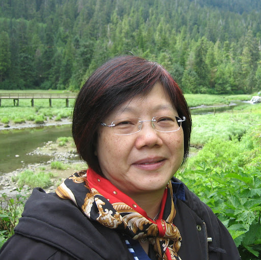 Rebecca Lee Photo 31