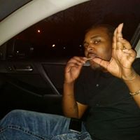 Gary Biggers Photo 16