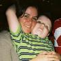 Amy Gregory Photo 20